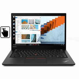 Lenovo ThinkPad T14 i7 11th
