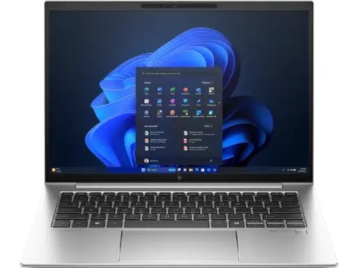 HP  ELITEBOOK 840G11 (927U4ES#BH5) CORE ULTRA 7-155U 