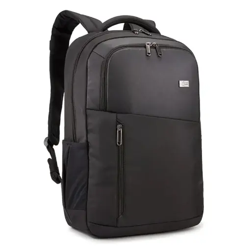 Case Logic Propel Backpack 15.6" Black
