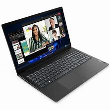 Lenovo V15-83A1009HUE I5-13420H  With Free Lenovo BAG" 