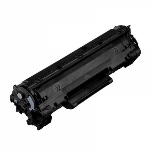 Compatible HP CF530A (205A) - Premium 