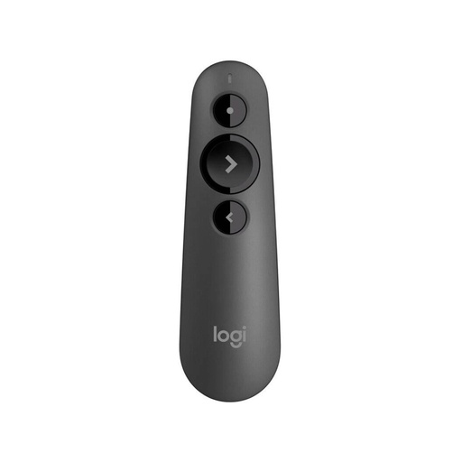 LOGITECH Wireless Presenter USB (20m) 