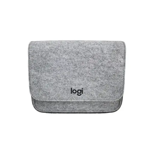Logitech MX Travel Case