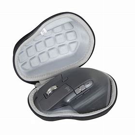 Logitech MX Travel Case