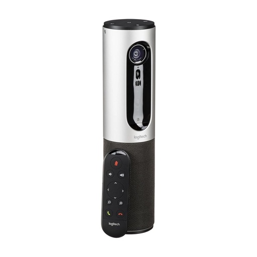 Logitech Conference Cam Connect FHD 
