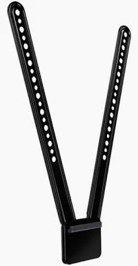 Logitech Tv Mount XL 