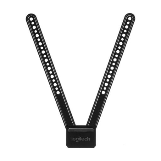 Logitech Tv Mount 
