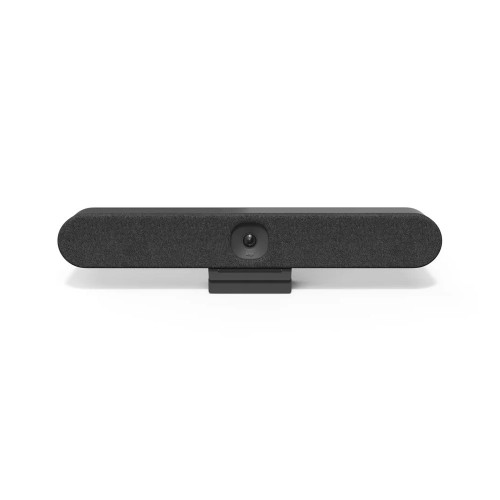 Logitech Rally Bar Huddle 