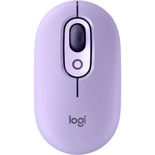Logitech POP Mouse wireless Cosmos