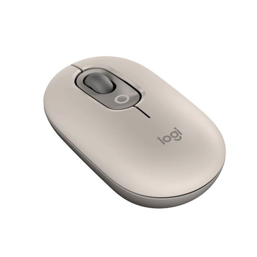 Logitech POP Mouse wireless Mist 
