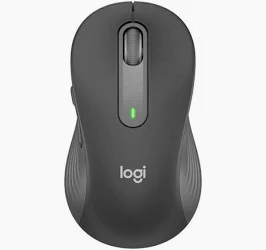 Logitech Bluetooth Mouse M650 