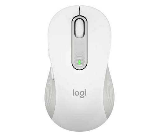 Logitech Signature Bluetooth Mouse M650