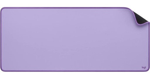 Logitech Desk Mat Studio Series 70cm*30cm Lavender 