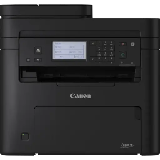 Canon MF275DW 4in1, I-SENSYS, Print, Scan, Copy, Fax, ADF