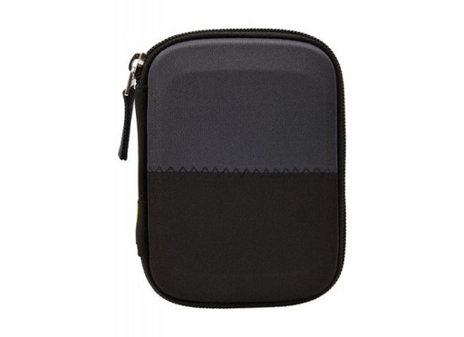 Portable Hard Disc Case