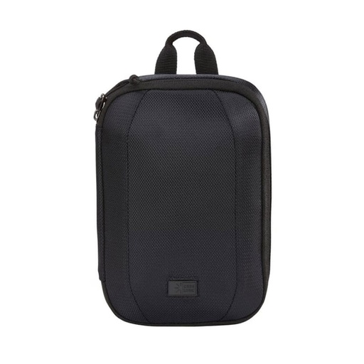 CASE LOGIC LECTRO ACCESSORY CASE MINI