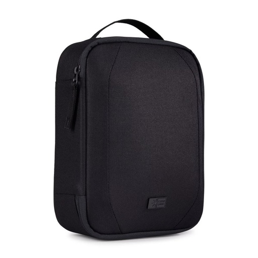 Case Logic INVIGO ECO Accessory Case Large Black 