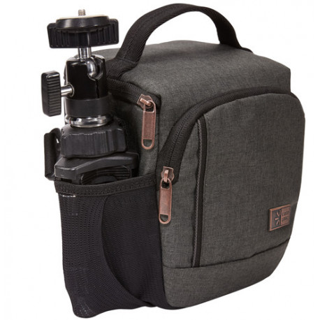 Case Logic Era DSLR SHOULDER BAG SMALL 