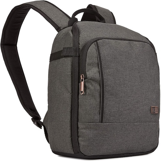 Case Logic Era Small Camera Backpack