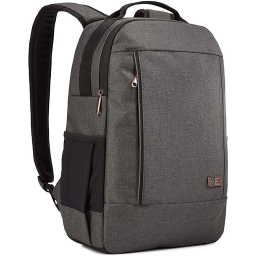 Case Logic Era Medium Camera Backpack