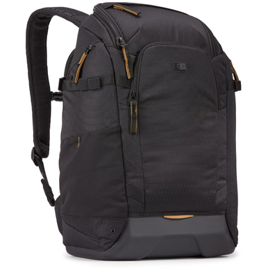 CASE LOGIC VISO LARGE CAMERA BACKPACK
