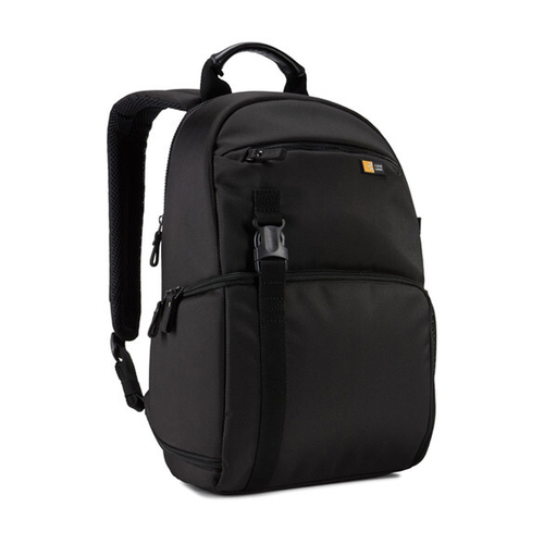 Case Logic Bryker split-use camera backpack