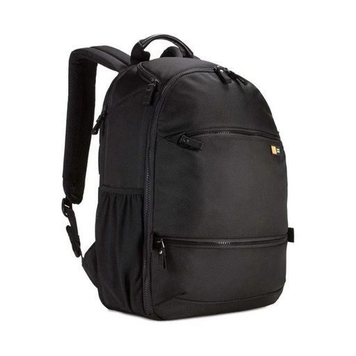 CaseLogic Brykr Backpack DSLR Large