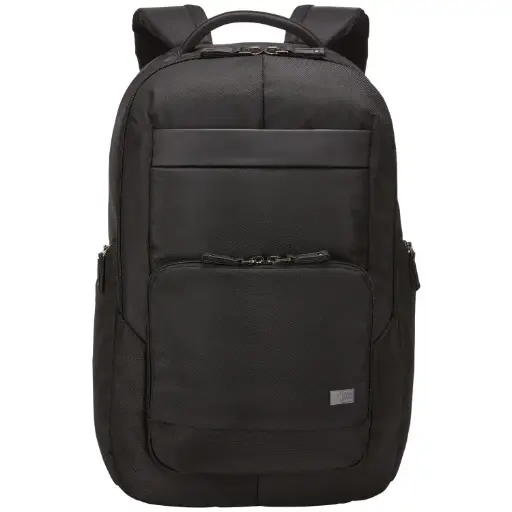 CASE LOGIC NOTION 15.6" LAPTOP BACKPACK