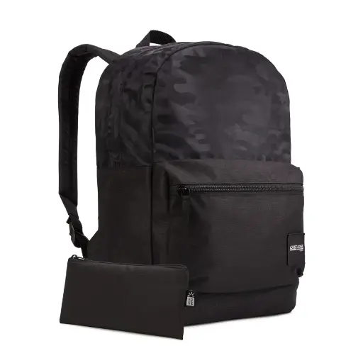 Case Logic FOUNDER BackPack 26L