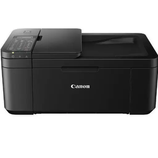 CANON Pixma TR4640 