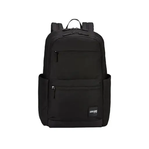 Case Logic Uplink Backpack 26L