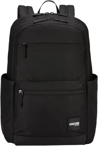 Case Logic Campus Uplink Recycled backpack 26L