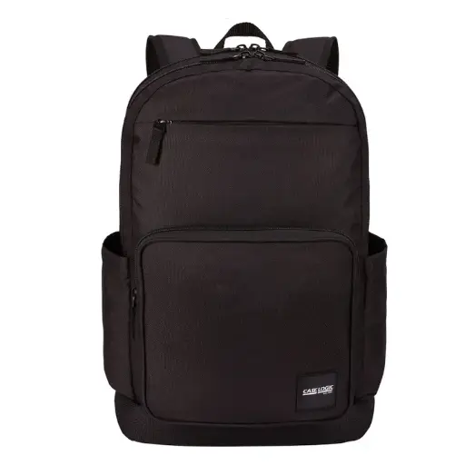 Case Logic Campus Query Recycled Backpack 29 L