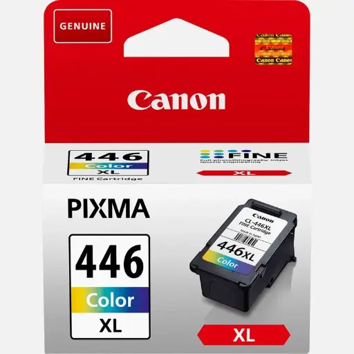 Canon INK PG-446 Color