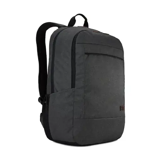 Case Logic Era Laptop Bag 15.6 "