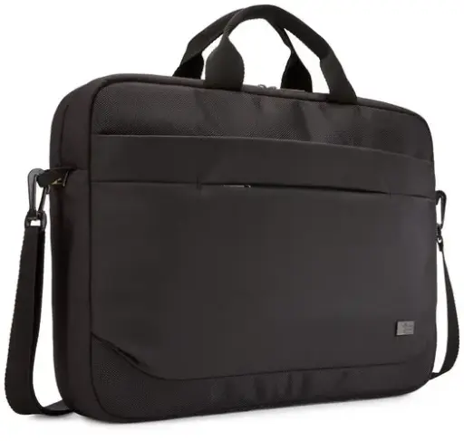 CASE LOGIC ADVANTAGE 17.3" ATTACHÉ