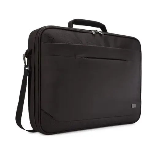 ADVANTAGE 17" BLACK +ACCESSORY CASE MINI