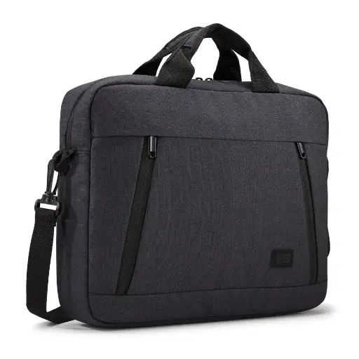CASE LOGIC HUXTON 13.3" LAPTOP ATTACHÉ