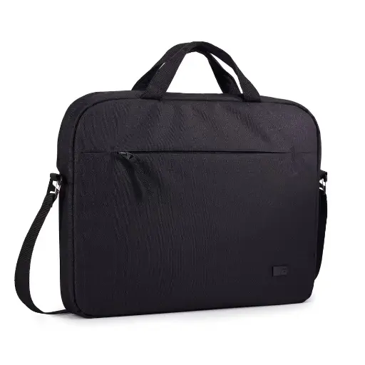CASE LOGIC HUXTON 14" LAPTOP ATTACHÉ