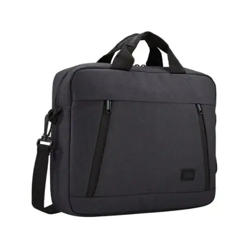 CASE LOGIC HUXTON 15.6" LAPTOP ATTACHÉ