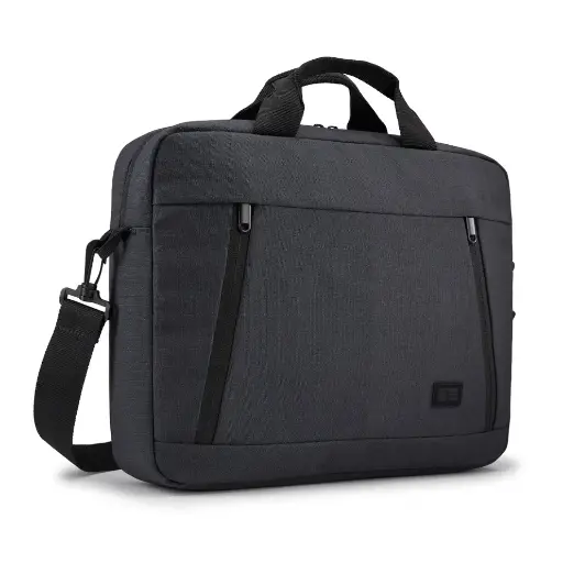 Case Logic Era Attaché 15.6"