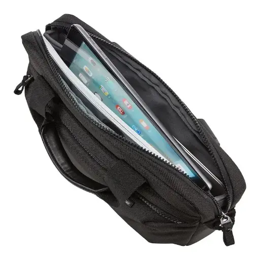 Bryker 11.6" Attaché