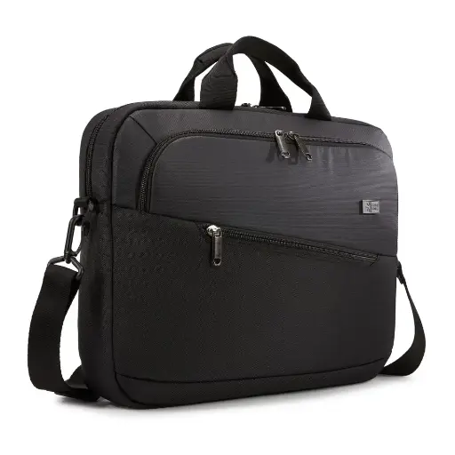 CASE LOGIC PROPEL 14" ATTACHÉ