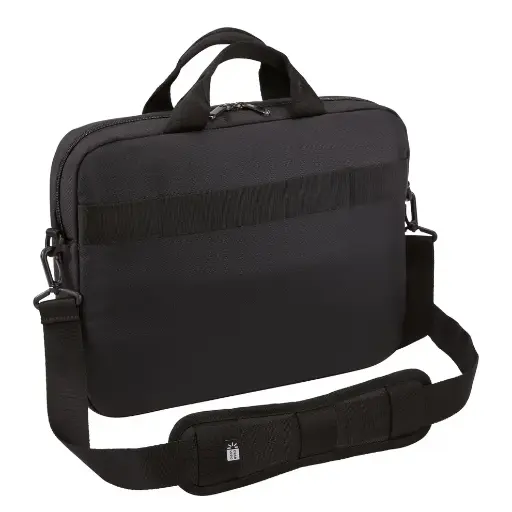 CASE LOGIC PROPEL 15.6" ATTACHÉ