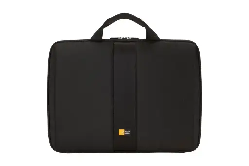 Case Logic Laptop Sleeve 13.3" laptop sleeve
