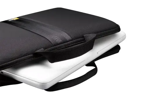 Case Logic Laptop Sleeve 15.6" laptop sleeve