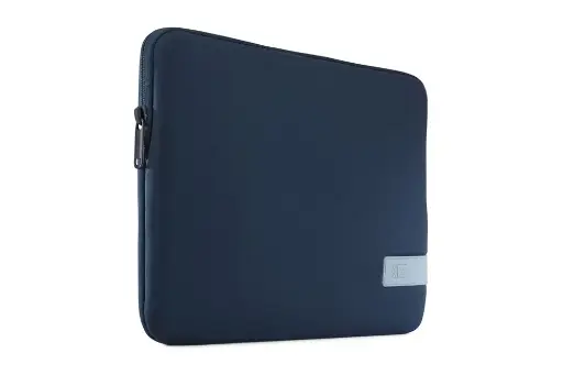 Case Logic Reflect 13" MacBook Pro® Sleeve