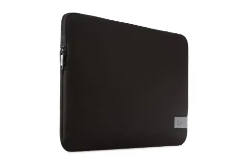 Case Logic Reflect 14" MacBook Pro® Sleeve