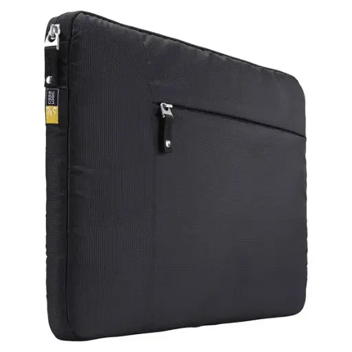 CASE LOGIC 13" LAPTOP SLEEVE