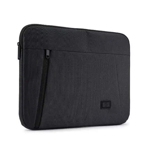 CASE LOGIC HUXTON 13.3" LAPTOP SLEEVE
